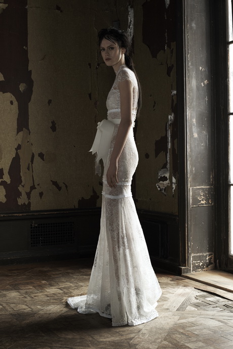 vera-wang-bridal-spring-2016-84_3 Vera wang bridal spring 2016