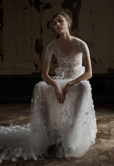 vera-wang-wedding-dresses-2016-80 Vera wang wedding dresses 2016