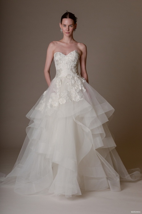 wedding-2016-dresses-65_11 Wedding 2016 dresses