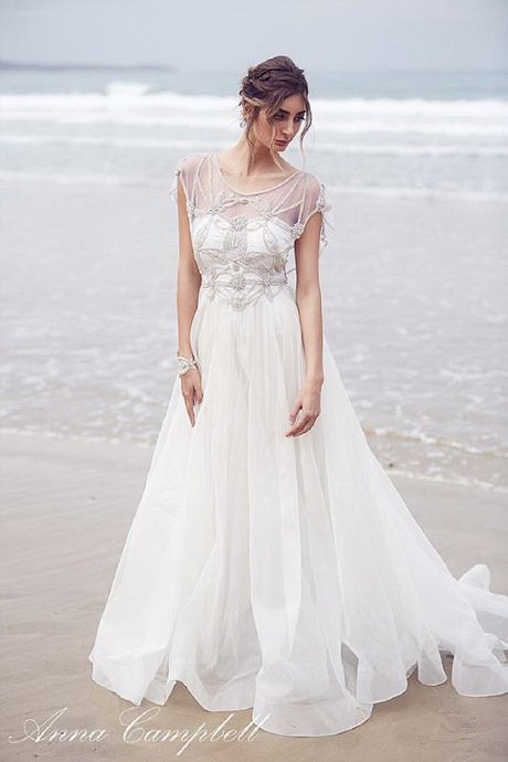 wedding-dress-2016-collection-68_10 Wedding dress 2016 collection