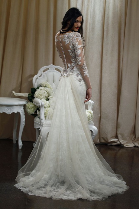 wedding-dress-2016-collection-68_4 Wedding dress 2016 collection