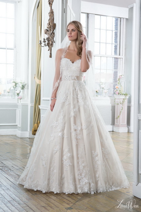 wedding-dress-2016-79_16 Wedding dress 2016