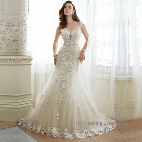 wedding-dress-design-2016-64_11 Wedding dress design 2016