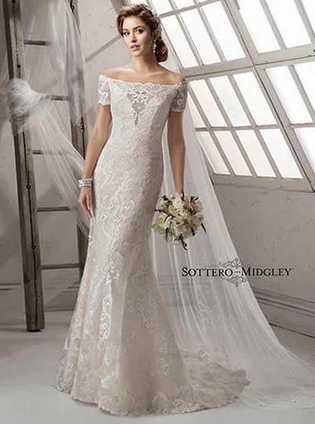 wedding-dress-designer-2016-65_16 Wedding dress designer 2016