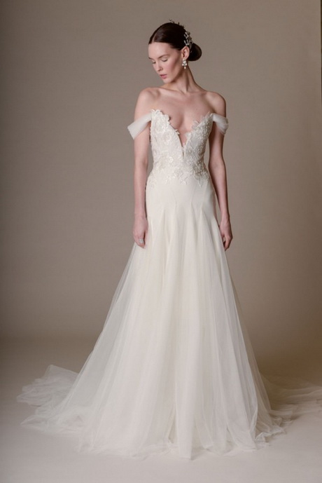 wedding-dress-model-2016-06_8 Wedding dress model 2016