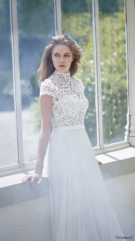 wedding-dress-with-sleeves-2016-10_16 Wedding dress with sleeves 2016