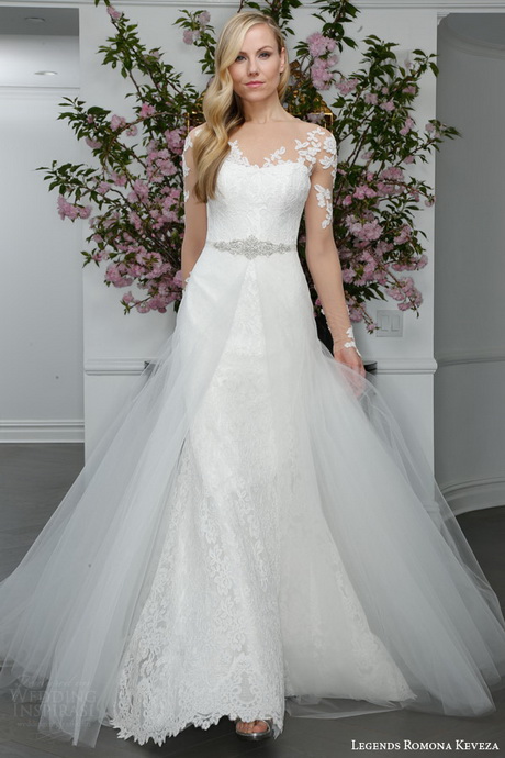 wedding-dresses-2016-spring-93_3 Wedding dresses 2016 spring