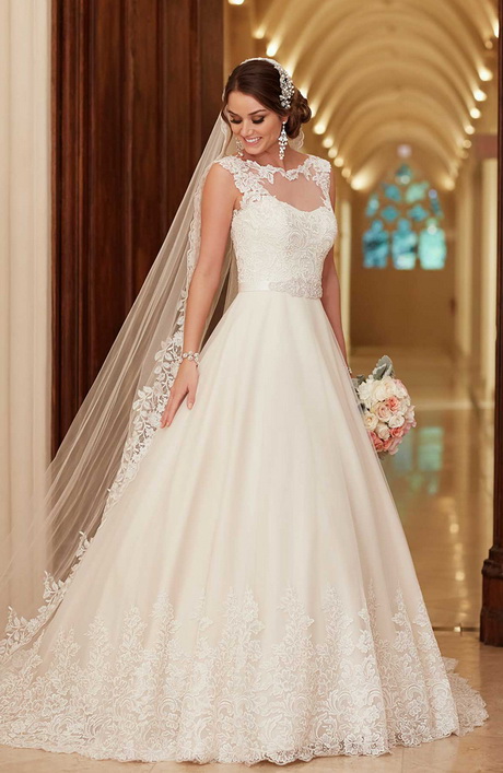 wedding-dresses-2016-styles-79_5 Wedding dresses 2016 styles