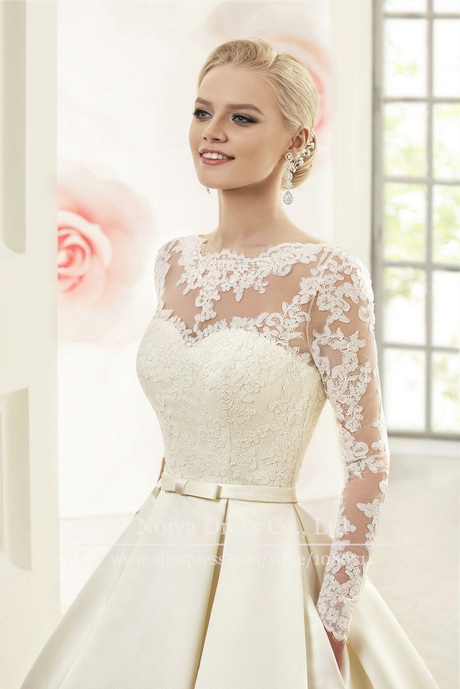 wedding-dresses-2016-with-sleeves-81_13 Wedding dresses 2016 with sleeves