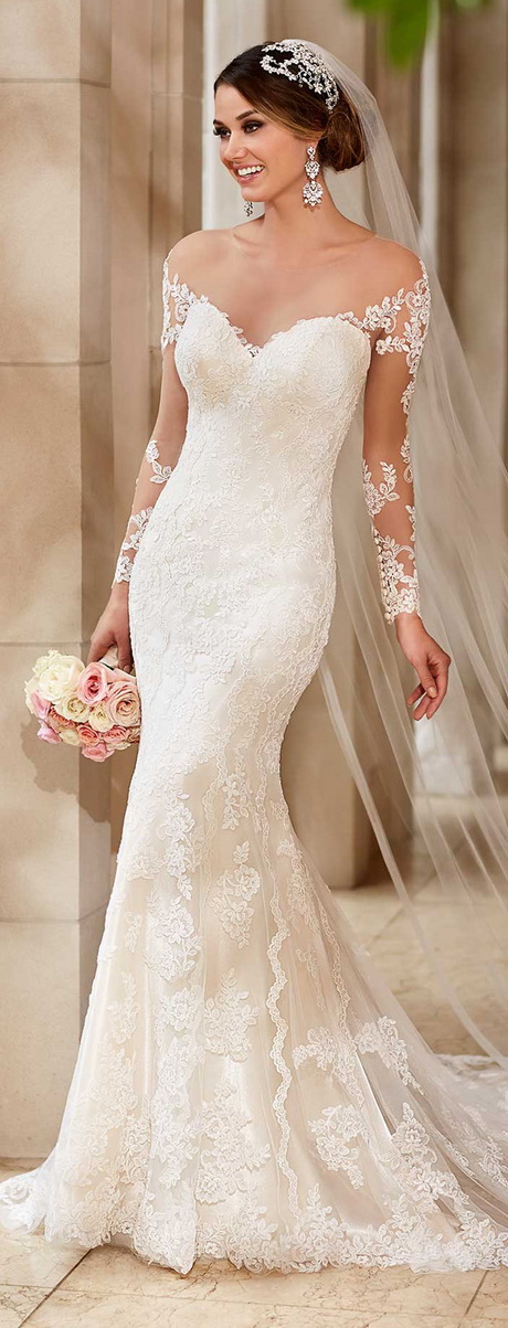 wedding-dresses-collection-2016-11_7 Wedding dresses collection 2016