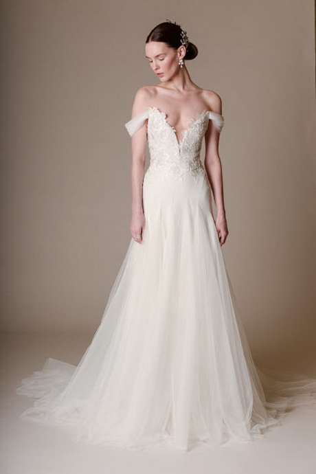 wedding-dresses-of-2016-55_8 Wedding dresses of 2016