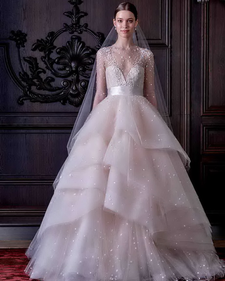 wedding-dresses-trends-2016-78_12 Wedding dresses trends 2016