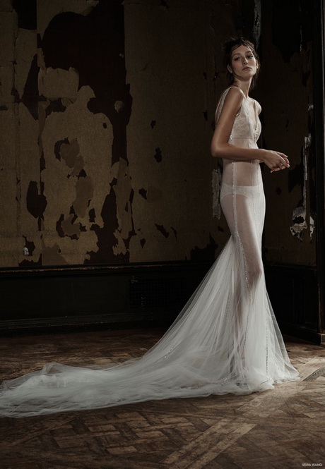 wedding-dresses-vera-wang-2016-58_16 Wedding dresses vera wang 2016