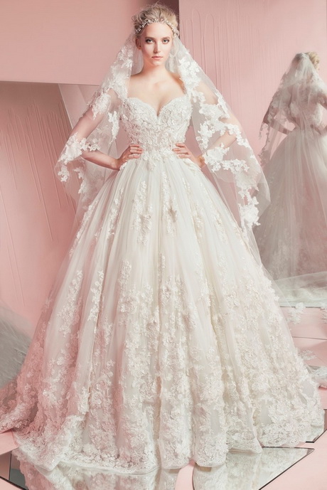wedding-gowns-for-2016-89_10 Wedding gowns for 2016