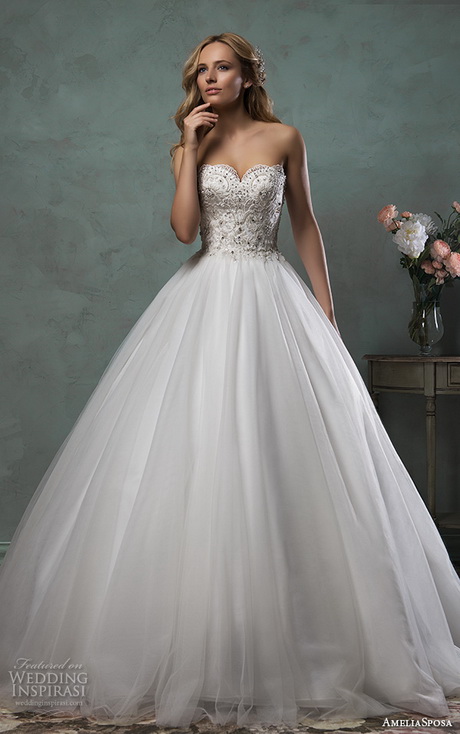 wedding-gowns-for-2016-89_16 Wedding gowns for 2016