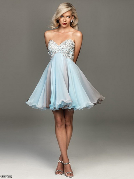 winter-formal-dresses-2016-92_5 Winter formal dresses 2016