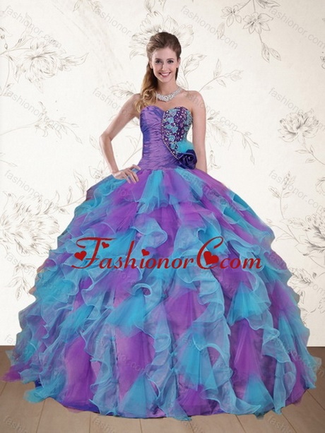 15-color-dresses-77_20 15 color dresses