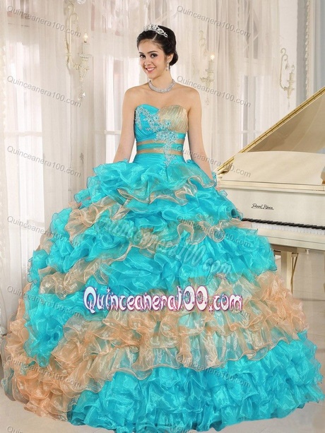 15-dresses-aqua-blue-97_12 15 dresses aqua blue