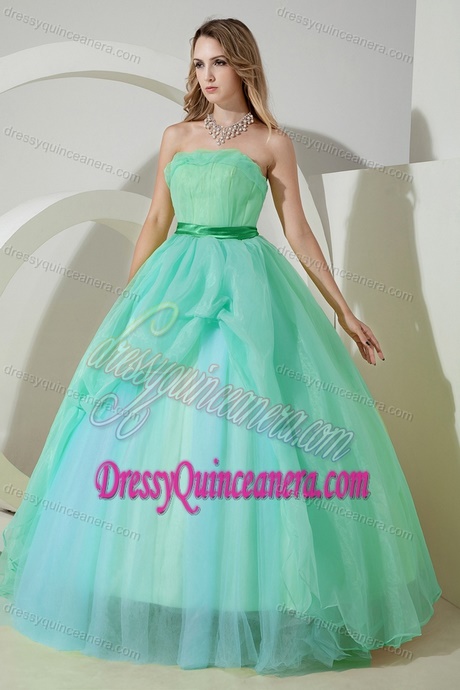 15-dresses-aqua-green-84_13 15 dresses aqua green