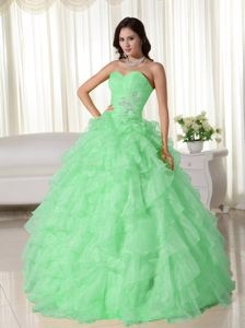 15-dresses-aqua-green-84_18 15 dresses aqua green