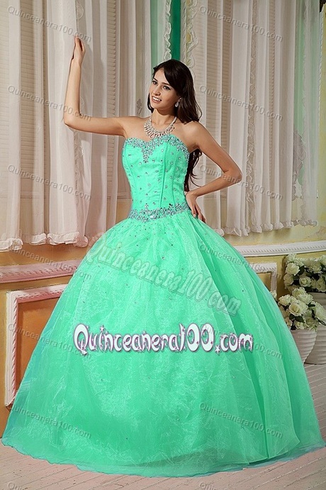 15-dresses-aqua-green-84_8 15 dresses aqua green