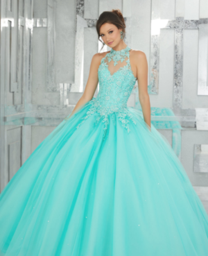 15-dresses-aqua-35 15 dresses aqua