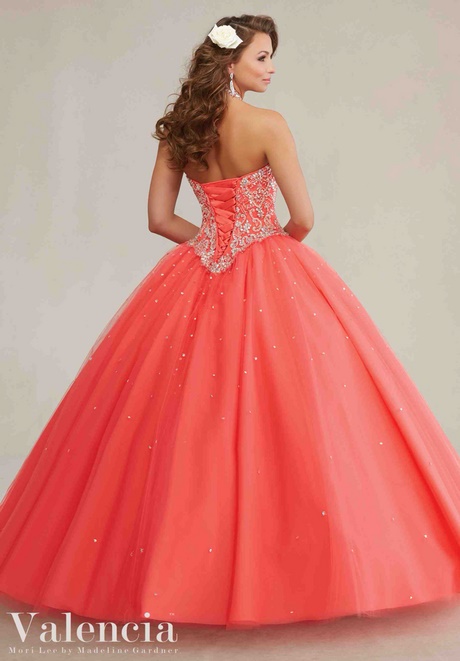 15-dresses-coral-pink-94_8 15 dresses coral pink