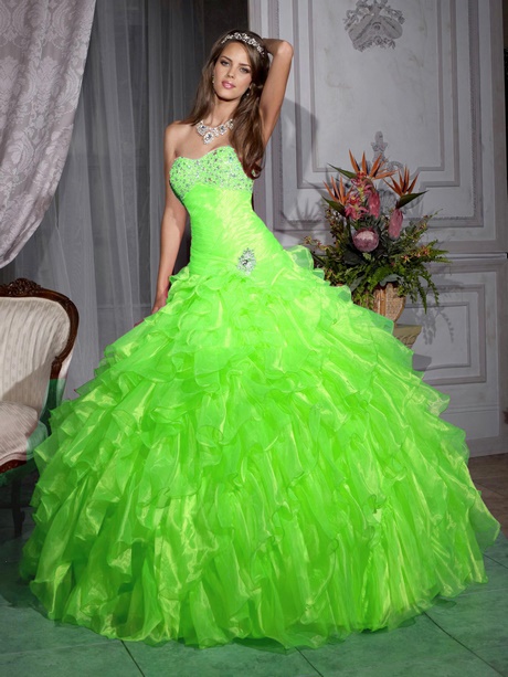 15-dresses-green-34_19 15 dresses green