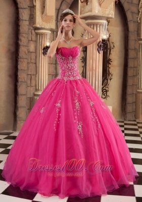 15-dresses-hot-pink-81_20 15 dresses hot pink