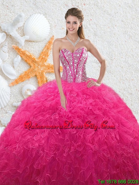 15-dresses-hot-pink-81_5 15 dresses hot pink