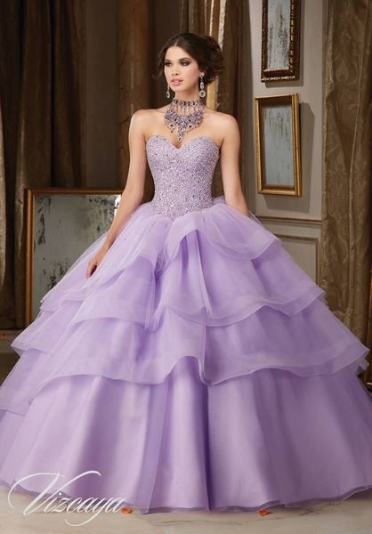 15-dresses-light-purple-62_3 15 dresses light purple