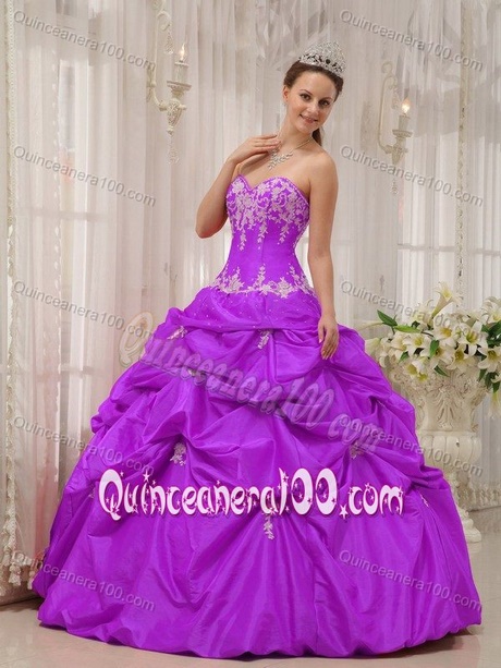 15-dresses-light-purple-62_9 15 dresses light purple