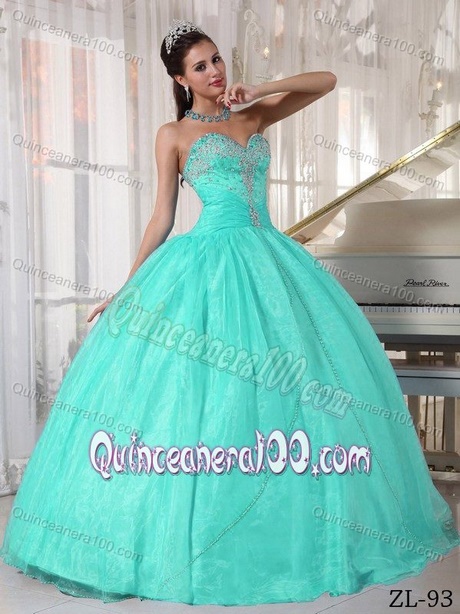 15-dresses-mint-color-75_18 15 dresses mint color