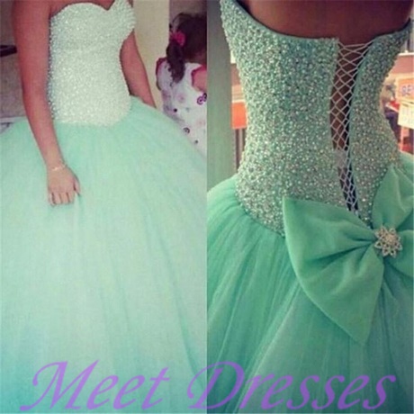 15-dresses-mint-color-75_8 15 dresses mint color