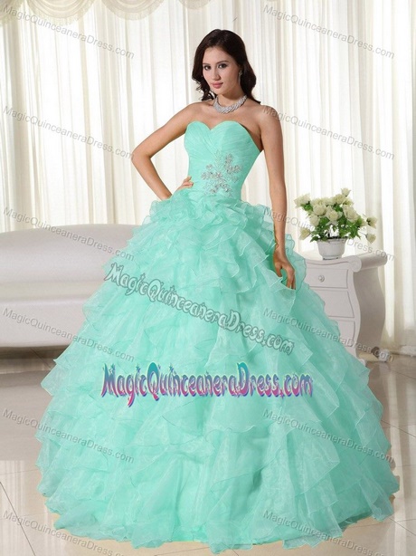 15-dresses-mint-green-97_10 15 dresses mint green