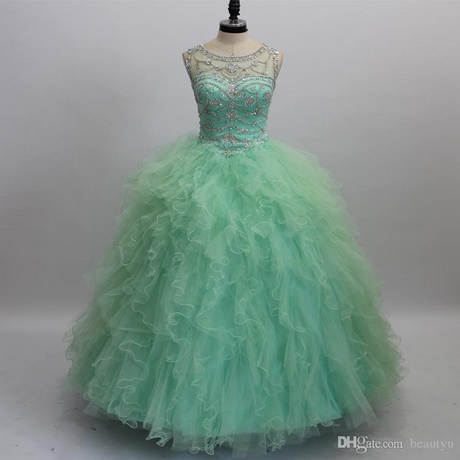 15-dresses-mint-green-97_20 15 dresses mint green