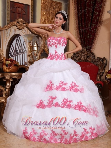 15-dresses-pink-and-white-73_16 15 dresses pink and white