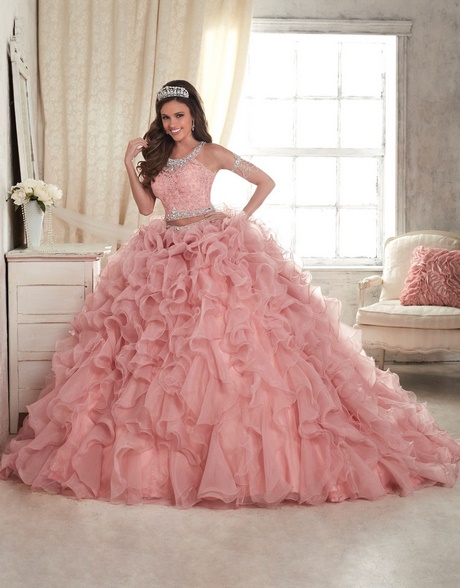 15-quinceanera-dresses-99_7 15 quinceanera dresses