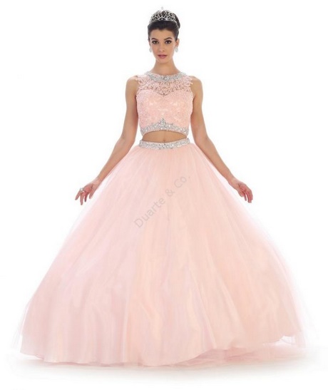 2-in-1-quinceanera-dresses-07_9 2 in 1 quinceanera dresses