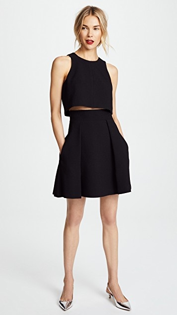 2-piece-little-black-dress-62_8 2 piece little black dress