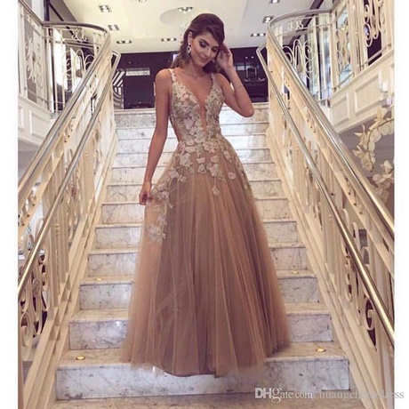 2018-prom-dresses-with-sleeves-66_2 ﻿2018 prom dresses with sleeves