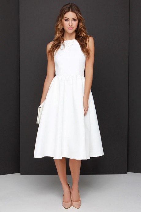 a-line-midi-dress-73_5 A line midi dress