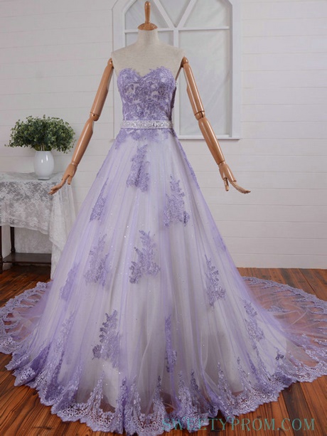 a-line-quinceanera-dresses-99_12 A line quinceanera dresses