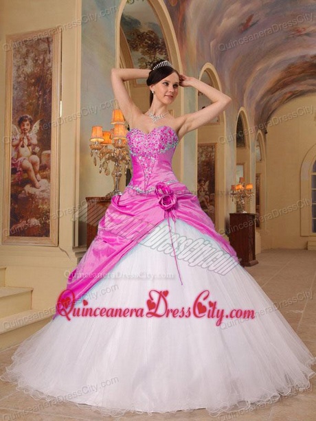 a-line-quinceanera-dresses-99_3 A line quinceanera dresses