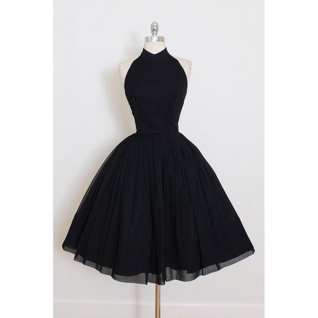 all-black-prom-dresses-2018-95_8 ﻿All black prom dresses 2018