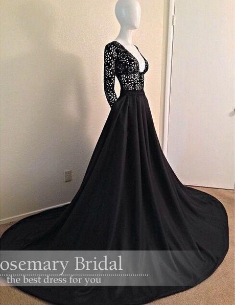 amazing-black-dresses-77_6 Amazing black dresses