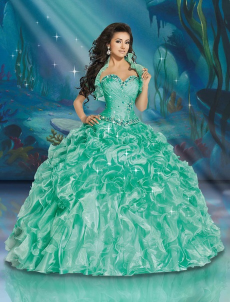 amazing-quinceanera-dresses-65_20 Amazing quinceanera dresses