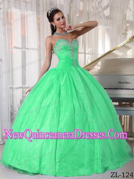 aqua-green-15-dresses-12_10 Aqua green 15 dresses