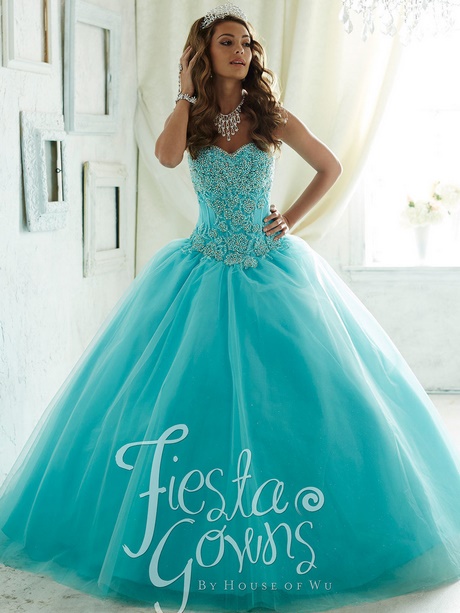 aqua-quinceanera-dresses-80_12 Aqua quinceanera dresses