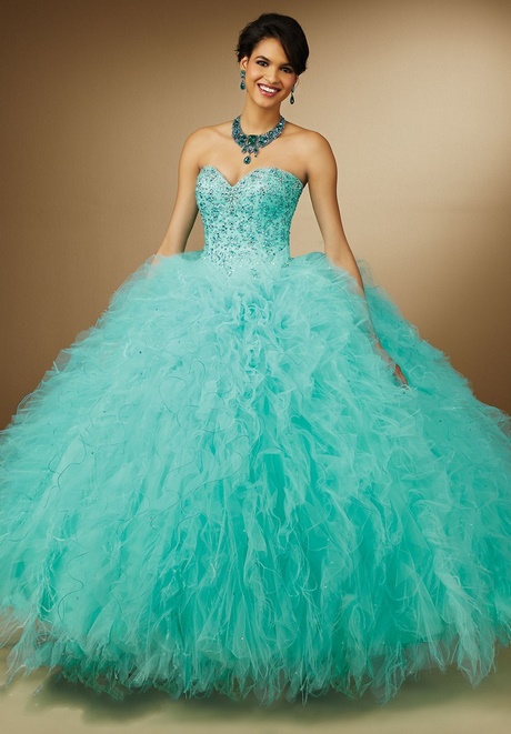 aqua-quinceanera-dresses-80_9 Aqua quinceanera dresses